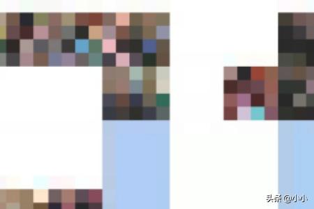 <a href=https://maguai.com/list/256-0-0.html target=_blank class=infotextkey><a href=https://maguai.com/list/256-0-0.html target=_blank class=infotextkey>朋友圈</a></a><a href=https://maguai.com/list/57-0-0.html target=_blank class=infotextkey><a href=https://maguai.com/list/57-0-0.html target=_blank class=infotextkey>创意</a></a>九宫格配图:<a href=https://maguai.com/list/256-0-0.html target=_blank class=infotextkey><a href=https://maguai.com/list/256-0-0.html target=_blank class=infotextkey>朋友圈</a></a>怎么样发九宫格图片如何把图片变成九宫格？
