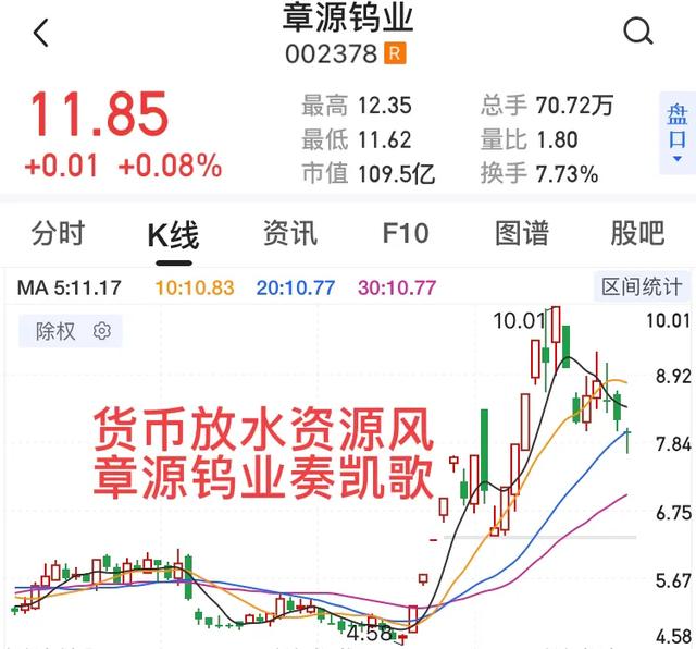 3d好心人布衣1:考驾照时，考完科目四是一种什么心情？