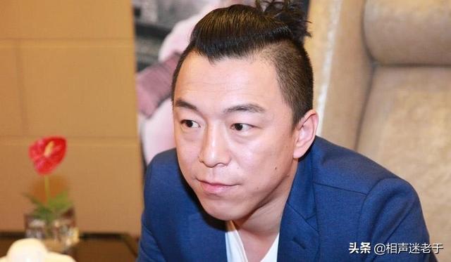 黄渤新电影《被光抓走的人》怎么样