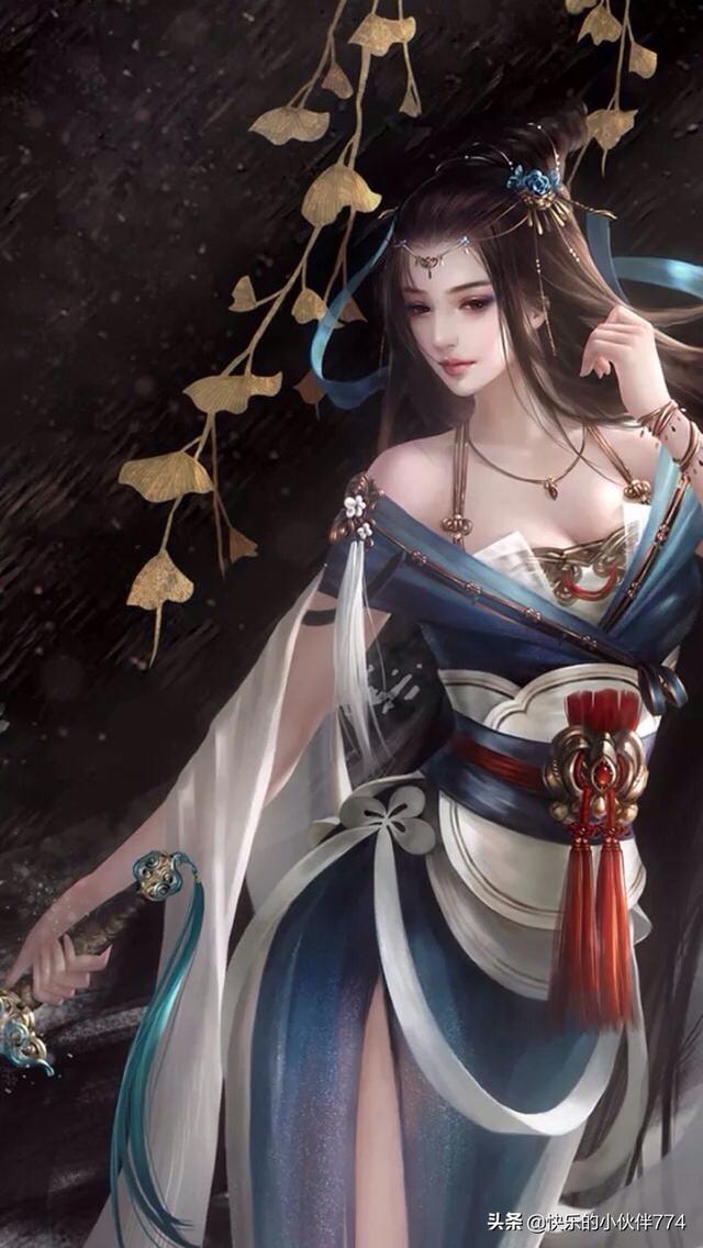 两个武林高手过招,一个只守不攻,一个只攻不守,哪个能赢？