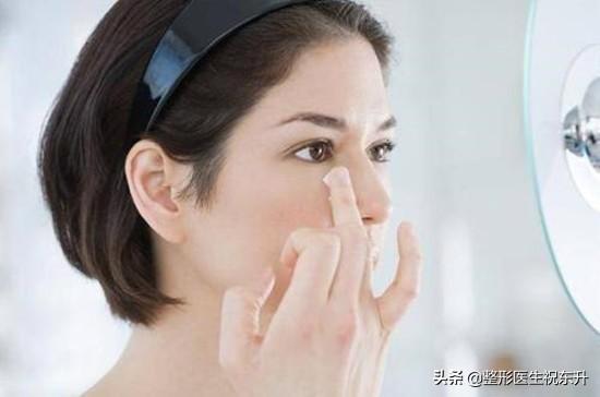 兰芝眼霜怎么样(兰芝眼霜图片)