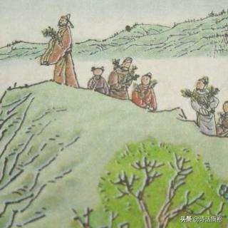 独在异乡为异客,每逢佳节倍思亲的意思是什么？
