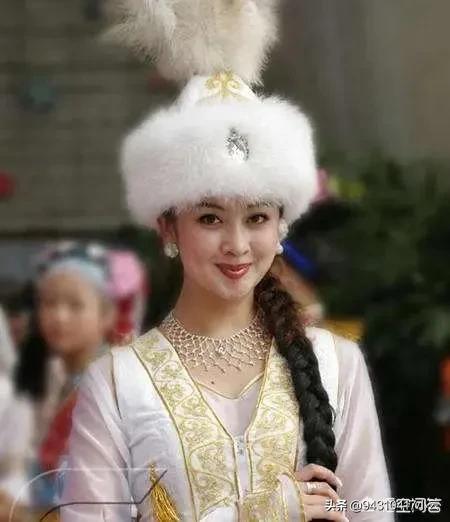 回纥是回族吗？为什么吕思勉说回纥是回族？