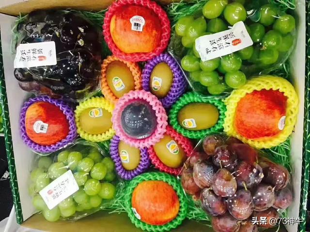 狗民网团购不见了:互联网卖菜真的是在挤压菜贩的生存空间吗？为什么？ 狗民网官网