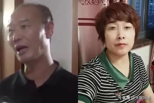 杀妻碎尸案:杭州杀妻碎尸案是否展现了某些人的双面人生