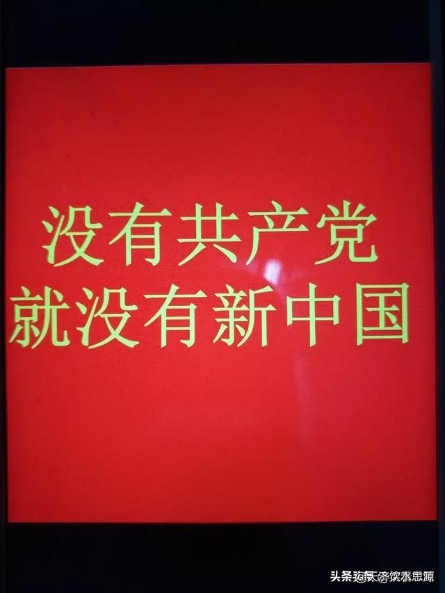 背景图片，你最喜欢的背影照片是哪张？