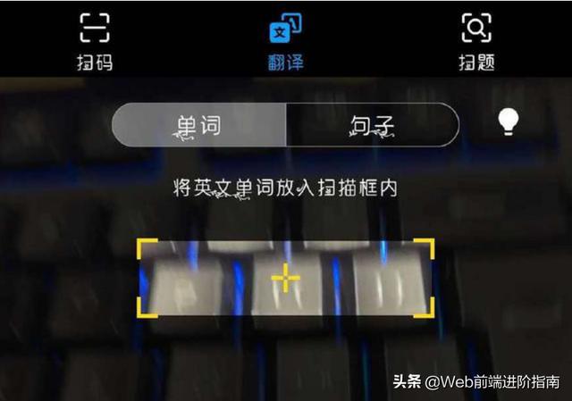 你觉得华为手机有哪些隐藏功能，可能是90%的用户都不知道的