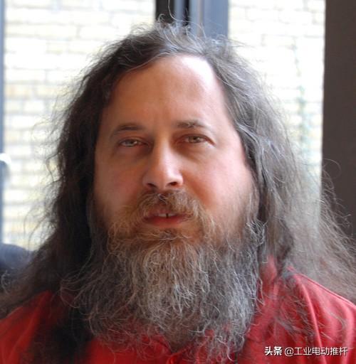 世界十大黑客是什么人？