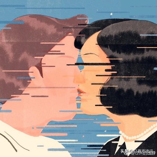 大龄单身:你身边的大龄未婚女青年现在都怎么样了？