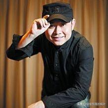 杨坤的歌:你觉得杨坤和刀郎谁的歌更好听，论唱功谁更胜一筹？