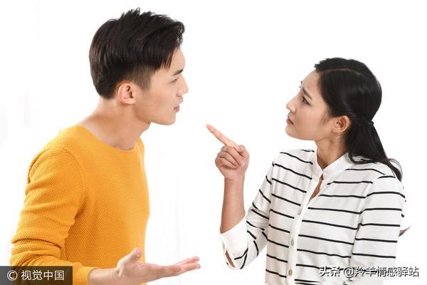 藏獒电影夺爱演员表:有什么电视剧你看完觉得男主很可怜的？
