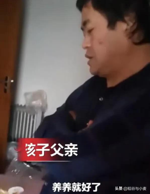 阿娇头部重伤:阿娇离婚，为什么有人说她该嫁给陈冠希