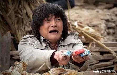 夏铭浩:电视剧《平凡的世界》中几个主角的演技哪位更胜一筹