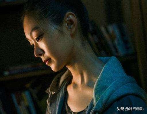 心灵法医评价:《心灵法医》罗笔芯死了吗？怎么回事？