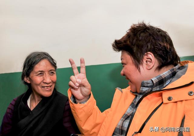韩红终身不嫁的原因:选择终身未嫁的女人，后来都怎样了