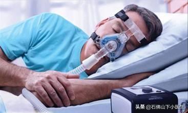 呼噜声:肚子里面咕噜响是什么原因？