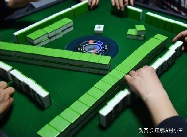 打牌又输了钱,我想从今以后不打了,怎么能做到？