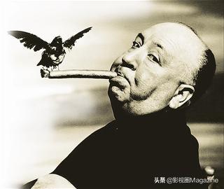 恐怖推理:书荒，有什么恐怖/推理/探案小说推荐