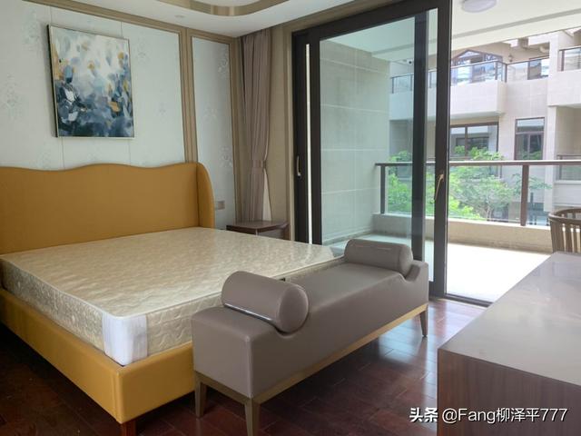 千万不要买小三房,刚需族买房，是选择大二房还是小三房？