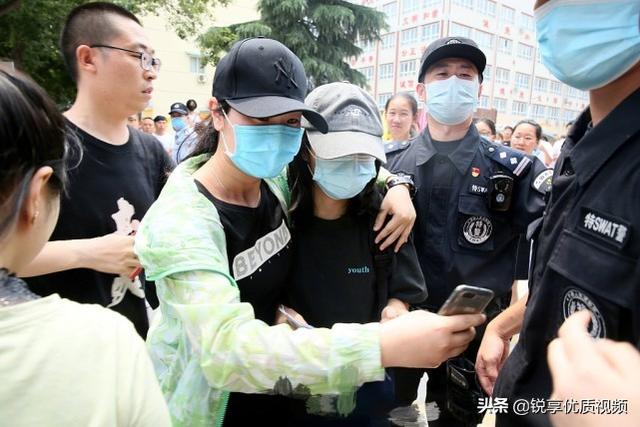 林妙可个人资料:从古到今，中国哪个省的教育水平最好