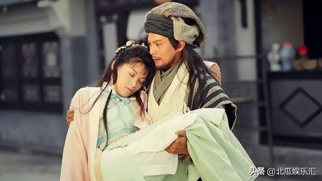 坏小孩故事梗概:京剧《锁麟囊》到底讲述了一个什么故事？