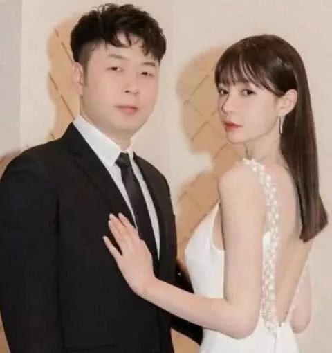 杜海涛女朋友叫什么:长跑8年不娶沈梦辰，杜海涛是不识抬举，还是心有不甘