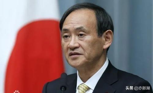 安倍晋三的胞弟出任防务大臣，菅义伟是任人唯贤吗？