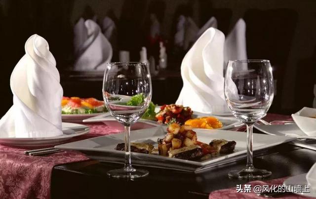 恶魔雪茄:历史上哪些冷知识你掉鸡皮疙瘩