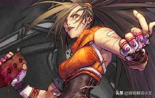 70版本dnf什么职业最强？