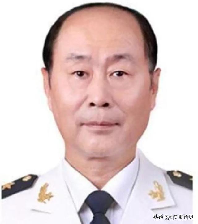 刘晓江简历:你的老家曾经出过什么历史人物？