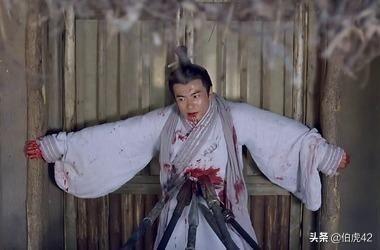 东西两汉交替间，有哪些皇帝没被承认？