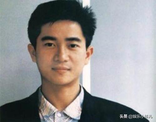 陈百祥所有电影:陈百祥的演技怎么样？在香港影坛处于什么地位？
