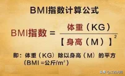 身高170的女生体重多少才比较合适？？