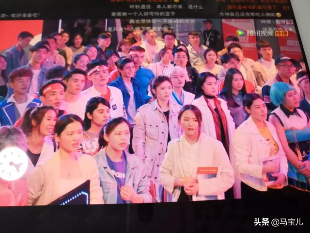 杨洋新剧《全职高手》已上线,同样是电竞题材,同是90后演员,和李现比你更喜欢谁？