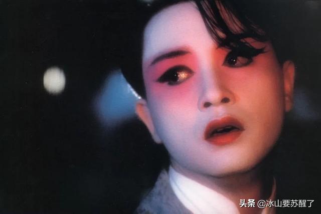 蔡雪敏 蝙蝠侠怕黑:哪部电影的情节看后让你感到抑郁，为什么？