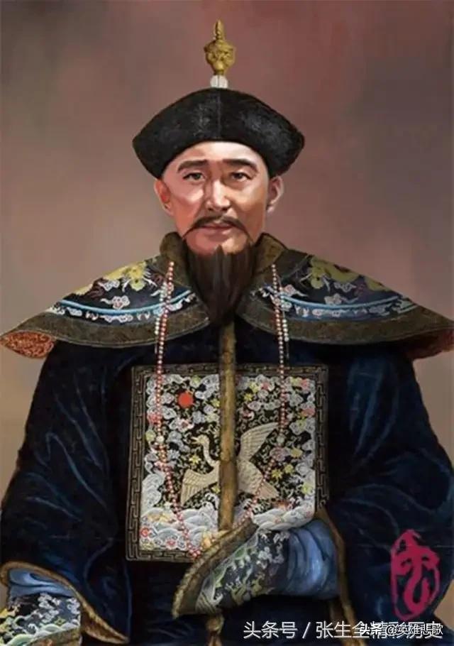 黄海海战失利作为北洋水师提督的丁汝昌是不是应该承担主要责任
