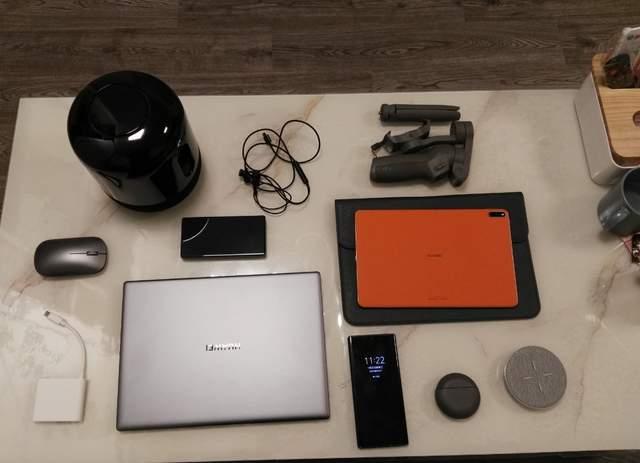 我是真的不明白并且非常讨厌，现在的有些手机为什么用玻璃背壳，难道是自信的认为这样很帅？插图6