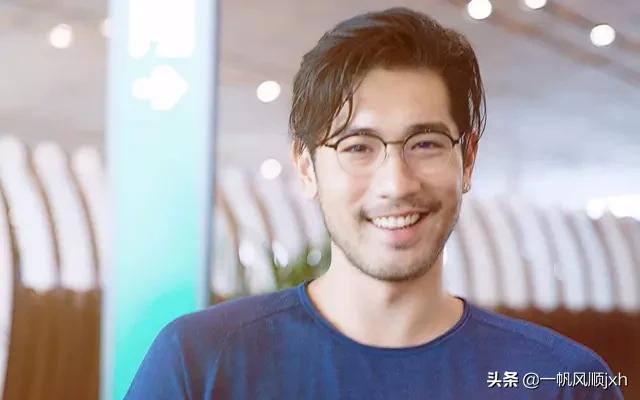 李威悼念许玮伦:给已逝的高以翔发“最具人气演员”奖还有意义吗？