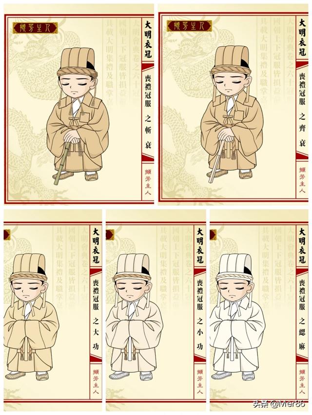 朱瞻基简介:明建文叫朱棣叔叔，朱棣是朱瞻基的爷爷，朱瞻基是建文的什么人？