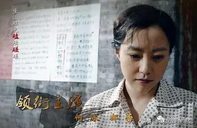 边潇潇的老公:娱乐圈的哪些明星运气一直不佳，让人觉得很惋惜？