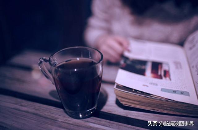 侃侃个人资料:为什么自己总是显得很土气