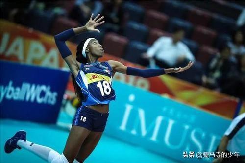 中国彩客网完整比分:中国彩客网完整比分直播 就中国女排现有的水平，能不能在下个月的东京奥运会上取得冠军？