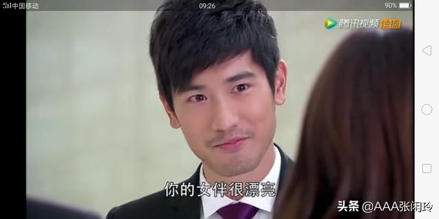 什么电视剧你看完之后就向别人疯狂的推荐？插图54