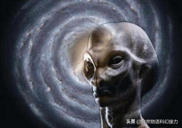 世界未解之谜宇宙探索，世界上不可能有无限大的东西；但宇宙必须是无限大的！谁能解此迷