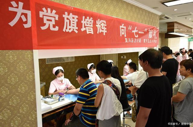 大学生在校期间怎么入党？