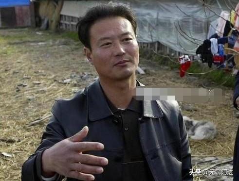 杀妻碎尸案:杭州杀妻碎尸案是否展现了某些人的双面人生
