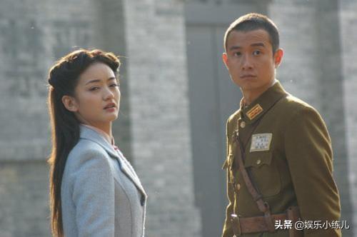 演员文章:演员文章是一个怎样的人？