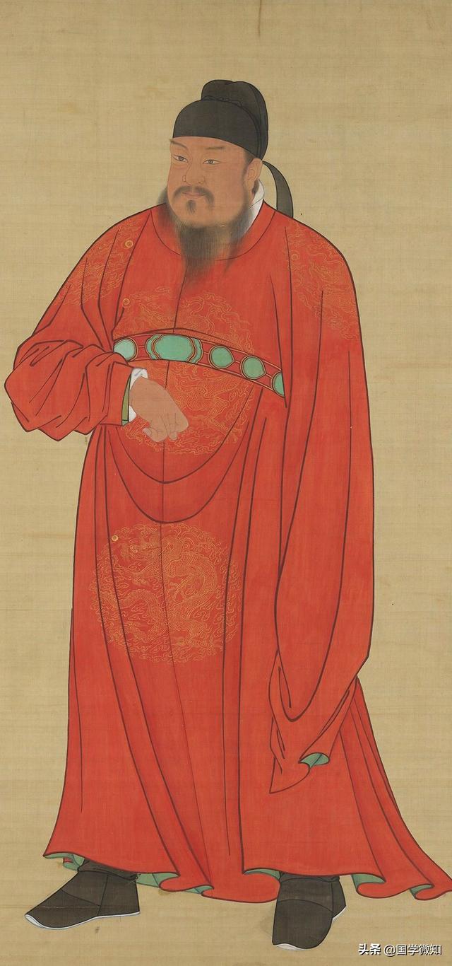 太子挟持洛威拿:古代谋士提出的上中下三策为什么大多选下策？