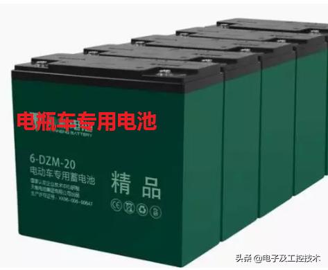 电动车电池一般寿命有多长？换电池要多少钱？