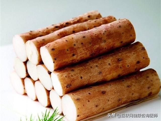 长期便秘,按摩肚子哪里有助于排便？